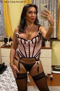 Alba Adriatica Trans Escort Emme 333 16 48 972 foto selfie 169