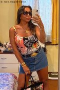 Alba Adriatica Trans Escort Emme 333 16 48 972 foto selfie 210
