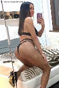 Alba Adriatica Trans Escort Emme 333 16 48 972 foto selfie 38