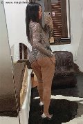 Alba Adriatica Trans Escort Emme 333 16 48 972 foto selfie 9