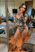 Alba Adriatica Trans Escort Emme 333 16 48 972 foto selfie 94