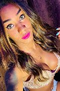 Alba Adriatica Trans Escort Kelly Rios 324 90 81 788 foto selfie 8