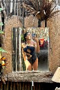 Alba Adriatica Trans Escort Roberta Maliziosa 391 16 14 049 foto selfie 1