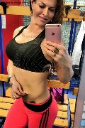 Albisola Trans Escort Joanna 327 99 75 234 foto selfie 82