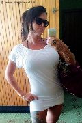 Albisola Trans Escort Joanna 327 99 75 234 foto selfie 100