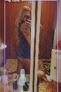 Albisola Superiore Trans Escort Jana Lopez 329 24 87 671 foto selfie 2