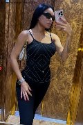 Albufeira Trans Escort Minaj  00351963994174 foto selfie 1