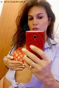 Alessandria Trans Escort Clea Dias 324 90 15 660 foto selfie 33
