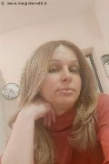 Alessandria Trans Escort Karina Motta 393 44 78 032 foto selfie 53