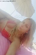 Alessandria Trans Escort Karina Motta 393 44 78 032 foto selfie 25