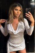 Alessandria Trans Escort Nicole Machetta 351 06 71 838 foto selfie 34