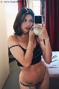 Alessandria Trans Escort Paula Bituschini 389 88 57 998 foto selfie 3