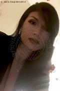 Alessandria Trans Escort Paula Bituschini 389 88 57 998 foto selfie 27