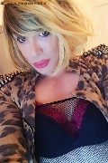 Altamura Trans Escort Deva 344 29 41 205 foto selfie 50