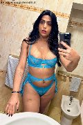 Altopascio Trans Escort Gabriella Rios 392 66 55 253 foto selfie 10