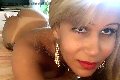 Altopascio Trans Escort Jenny Lopez 331 48 16 734 foto selfie 166