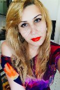 Altopascio Trans Escort Jenny Lopez 331 48 16 734 foto selfie 32