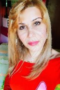 Altopascio Trans Escort Jenny Lopez 331 48 16 734 foto selfie 79