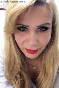 Altopascio Trans Escort Jenny Lopez 331 48 16 734 foto selfie 131