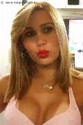 Altopascio Trans Escort Jenny Lopez 331 48 16 734 foto selfie 115