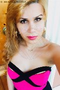 Altopascio Trans Escort Jenny Lopez 331 48 16 734 foto selfie 69