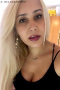 Altopascio Trans Escort Jenny Lopez 331 48 16 734 foto selfie 6