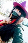 Altopascio Trans Escort Natasha Class 392 58 87 371 foto selfie 21