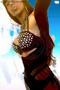 Altopascio Trans Escort Natasha Class 392 58 87 371 foto selfie 29