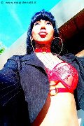 Altopascio Trans Escort Natasha Class 392 58 87 371 foto selfie 1