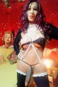 Aosta Trans Escort Amora 392 43 68 588 foto selfie 108