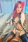 Aosta Trans Escort Amora 392 43 68 588 foto selfie 68