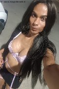 Arezzo Trans Escort Kelly Hot Piccolina 320 83 08 963 foto selfie 4
