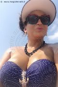 Asti Trans Escort Dottoressa Mony 324 84 05 735 foto selfie 36