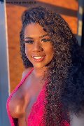 Asti Trans Escort Karem Bombom 345 99 43 042 foto selfie 30