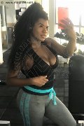 Asti Trans Escort Karem Bombom 345 99 43 042 foto selfie 3
