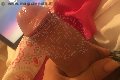 Atene Trans Escort Angeles Cid  0034627345057 foto selfie 1
