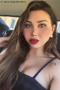 Atene Trans Escort Paloma Gucci  00306934997232 foto selfie 4