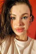 Avellino Trans Escort Samara 344 49 06 910 foto selfie 5