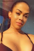 Avignone Trans Escort Natty Collin  0033785226903 foto selfie 3