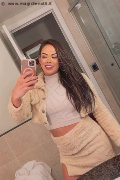 Avignone Trans Escort Natty Collin  0033785226903 foto selfie 11