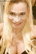 Azzano San Paolo Trans Escort Alessandra 328 29 93 128 foto selfie 2