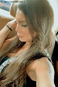 Bari Trans Escort Alanis 351 41 18 955 foto selfie 7