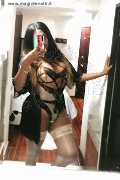 Bari Trans Escort Beyonce 324 90 55 805 foto selfie 8