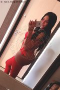 Bari Trans Escort Beyonce 324 90 55 805 foto selfie 31