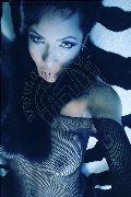 Bari Trans Escort Deborah Myers 339 82 02 721 foto selfie 10