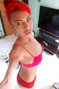Bari Trans Escort Deborah Myers 339 82 02 721 foto selfie 13