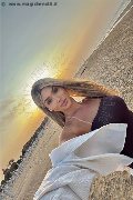 Bari Trans Escort Gabi Sampaio 327 87 27 692 foto selfie 5