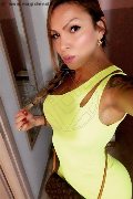 Bari Trans Escort Hilary Hot 344 13 27 771 foto selfie 67