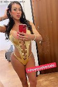Bari Trans Escort Jhoany Wilker Pornostar 334 73 73 088 foto selfie 31