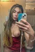 Bari Trans Escort Kelly Melo Pornostar 350 80 96 697 foto selfie 8